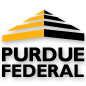 Purdue Federal Credit Union