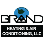 Brand Heating & Air Conditioning, LLC