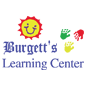 Burgett's Learning Center