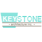 Keystone Architecture Inc 