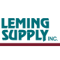 Leming Supply