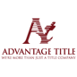 Advantage Title Inc