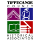 COMORG - Tippecanoe County Historical Association