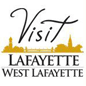COMORG - Lafayette/West Lafeyette Conventions and Visitors Bureau