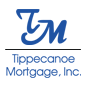 Tippecanoe Mortgage