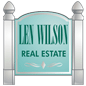 Len Wilson Real Estate LLC