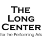 COMORG - Long Center for the Performing Arts