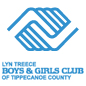 COMORG - Lyn Treece Boys and Girls Club of Tippecanoe County
