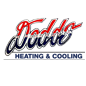 Dodds Heating & Cooling