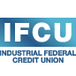 IFCU Industrial Federal Credit Union
