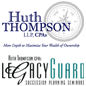 Huth Thompson LLP