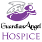Guardian Angel Hospice