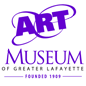 COMORG - Art Museum of Greater Lafayette