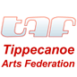 COMORG - Tippecanoe Arts Federation
