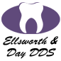 Ellsworth & Day DDS
