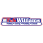 F & S Williams Inc