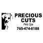 Precious Cuts 