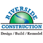 Riverside Construction LLC