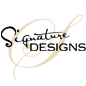 Signature Designs