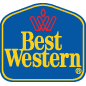 Best Western - Richland Inn Mansfield