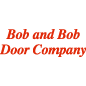 Bob & Bob Door Company