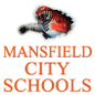 Mansfield City Schools