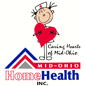 Mid-Ohio Home Health