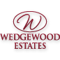 Wedgewood Estates