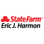 Eric J Harmon State Farm