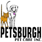 Petsburgh Pet Care Inc 