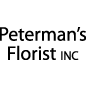 Peterman's Flower Shop Inc. 