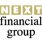 NEXT Financial Group, Inc.