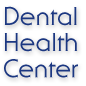 Dental Health Center