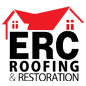 ERC Roofing & Exteriors