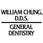 Wing Y. Chung DDS
