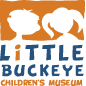 Little Buckeye Children's Museum