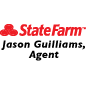 Jason Guilliams State Farm