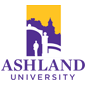 Ashland University