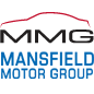 Mansfield Motor Group