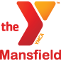 Mansfield YMCA