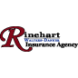 Rinehart-Walters-Danner Insurance