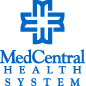 MedCentral Health System