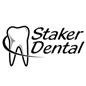 Staker Dental