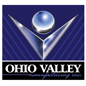 Ohio Valley Manufacturing