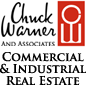 Chuck Warner & Associates