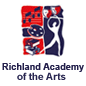 Richland Academy of the Arts 