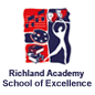 Richland Academy School of Excellence