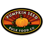 Pumpkin Seed Bulk Food Co.