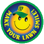 Pumpkin Seed Bulk Food Co. - Lawn Fellows