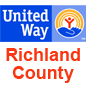 COMMORG United Way of Richland County